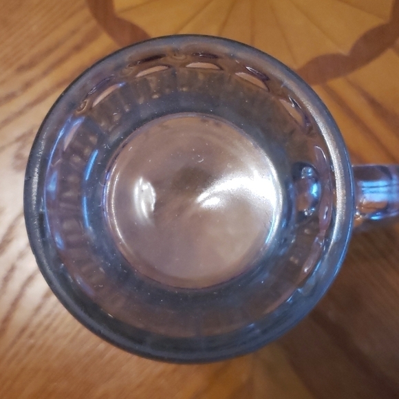 Vintage A &W root beer large mug - Picture 5 of 5